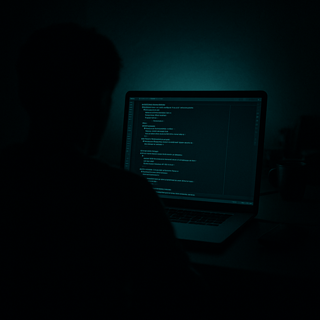 Measuring What We Can’t See