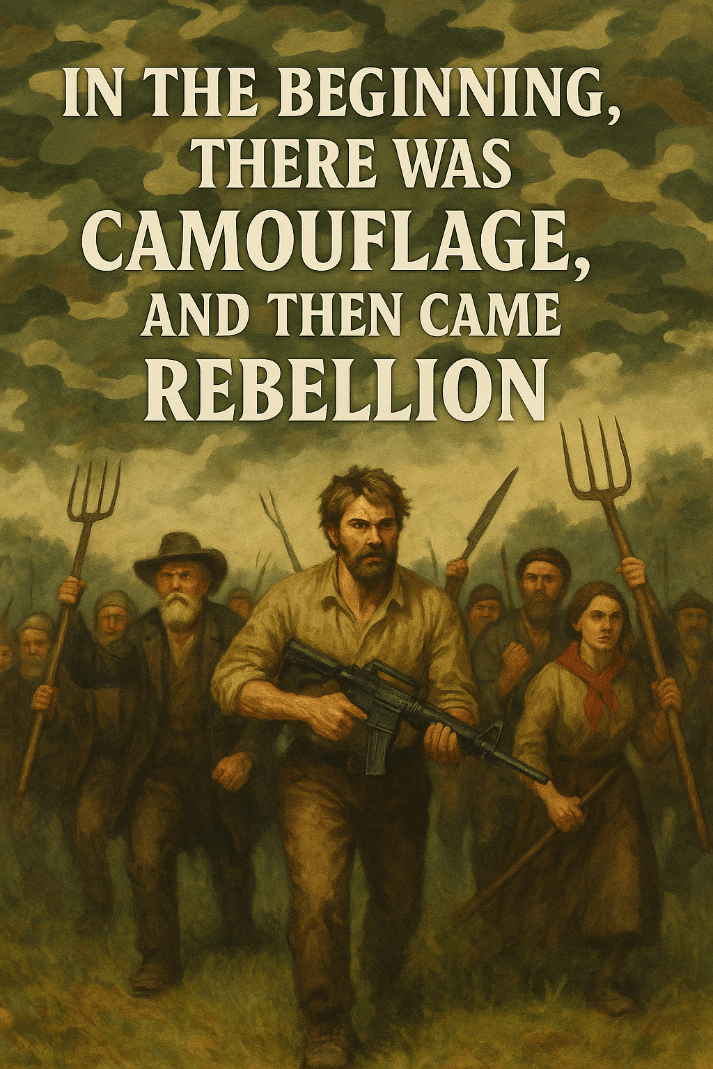 Passphrase of the Week – September 1st,&nbsp;2025