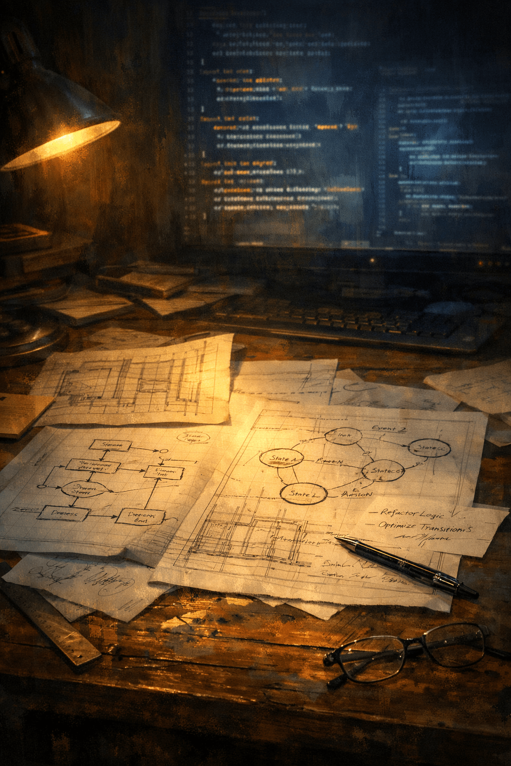 AI Development and the Rise of Requirements&nbsp;Engineering